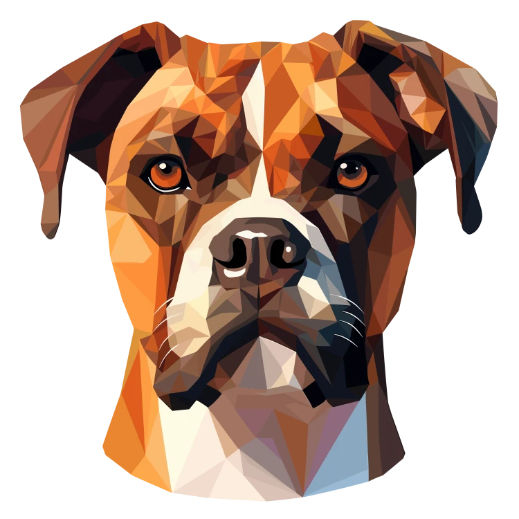Boxer.png