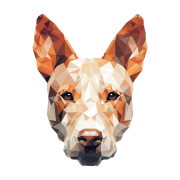 Bull_Terrier.png