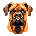 Bullmastiff.png