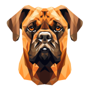 Bullmastiff.png