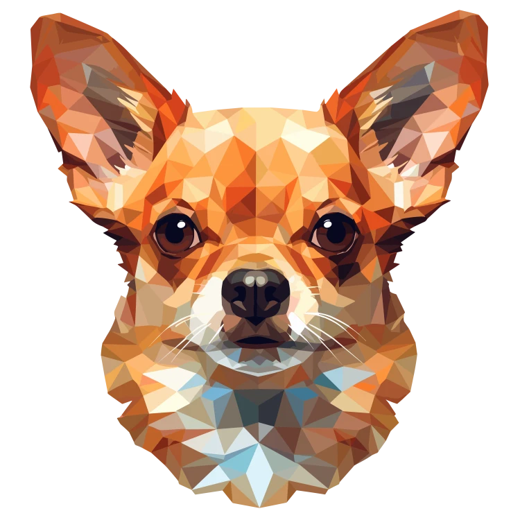 Chihuahua.png