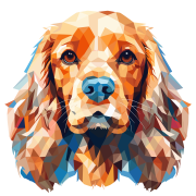 Cocker_Spaniel.png