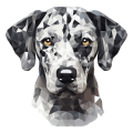 Dalmatian.png