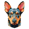 Doberman_Pinscher.png