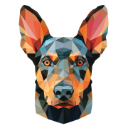 Doberman_Pinscher.png