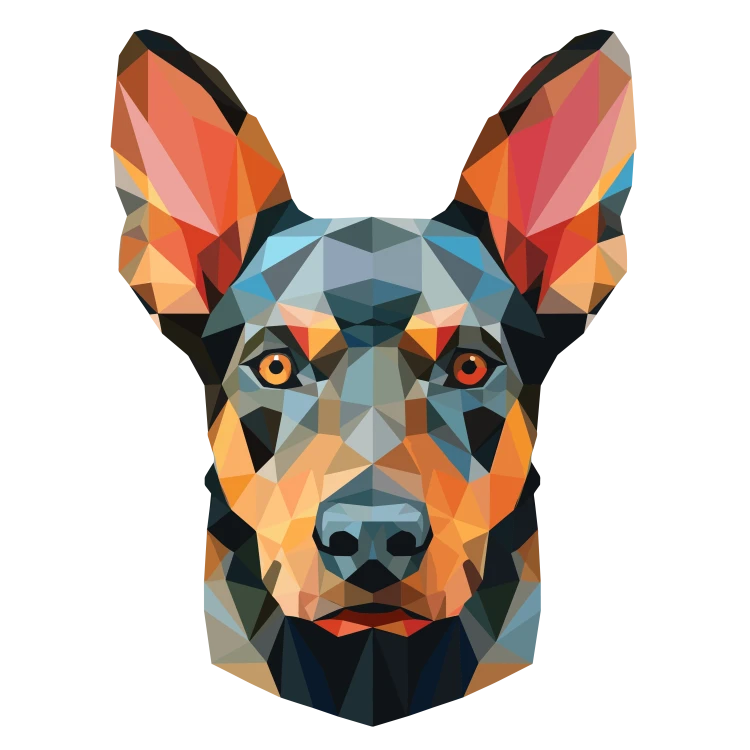Doberman_Pinscher.png