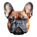 French_Bulldog_.png