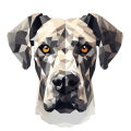 Great_Dane_.png
