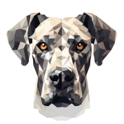 Great_Dane_.png