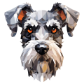Miniature_Schnauzer.png