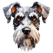 Miniature_Schnauzer.png