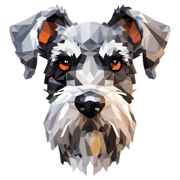 Miniature_Schnauzer.png