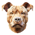 Pitbull.png