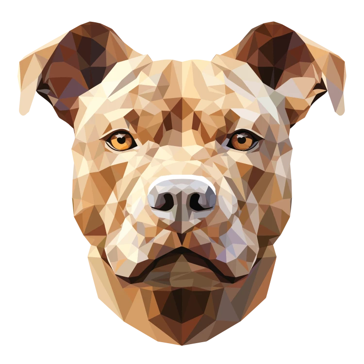 Pitbull.png