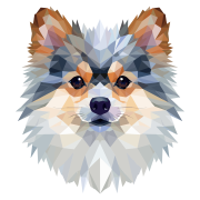 Pomeranian.png