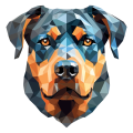 Rottweiler.png