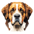 Saint_Bernard.png