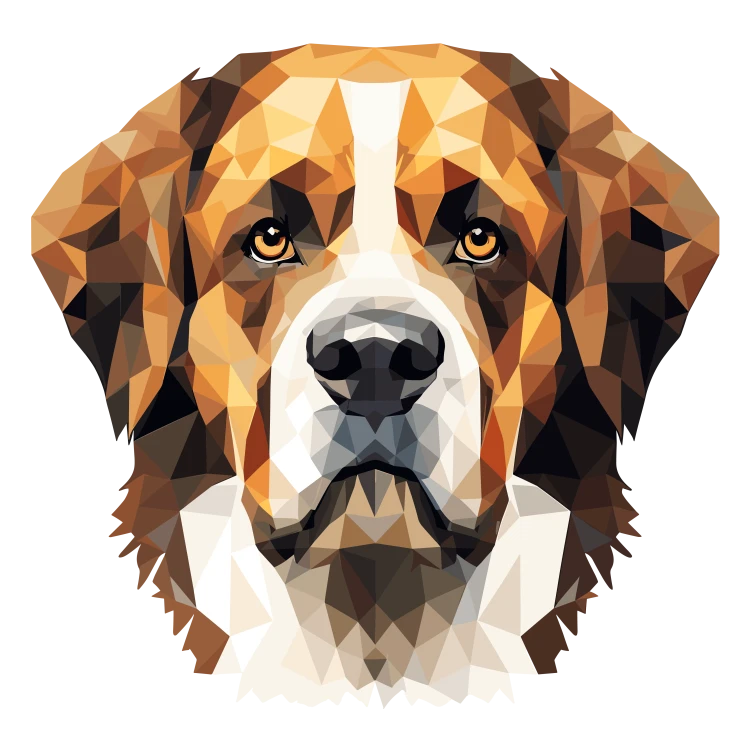Saint_Bernard.png