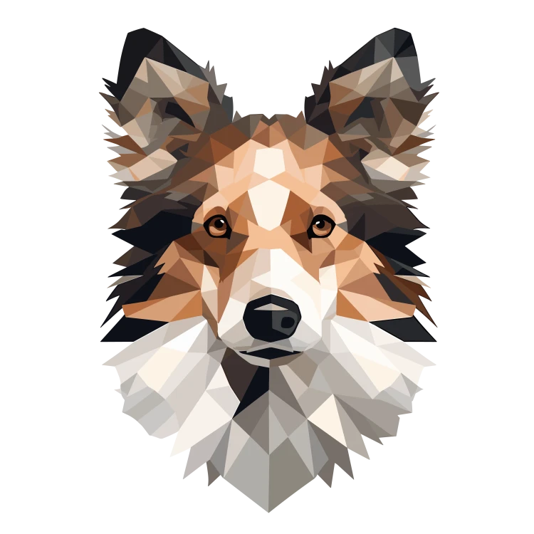 Shetland_Sheepdog2.png