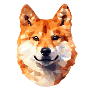 Shiba_Inu.png