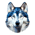 Siberian_Husky.png