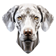 Weimaraner.png