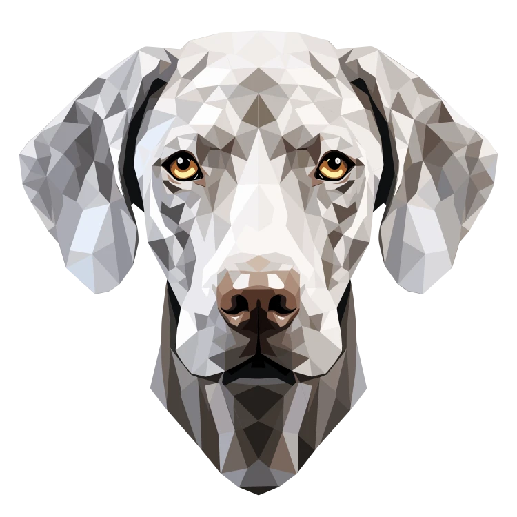 Weimaraner.png