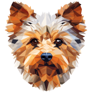 Yorkshire_Terrier.png