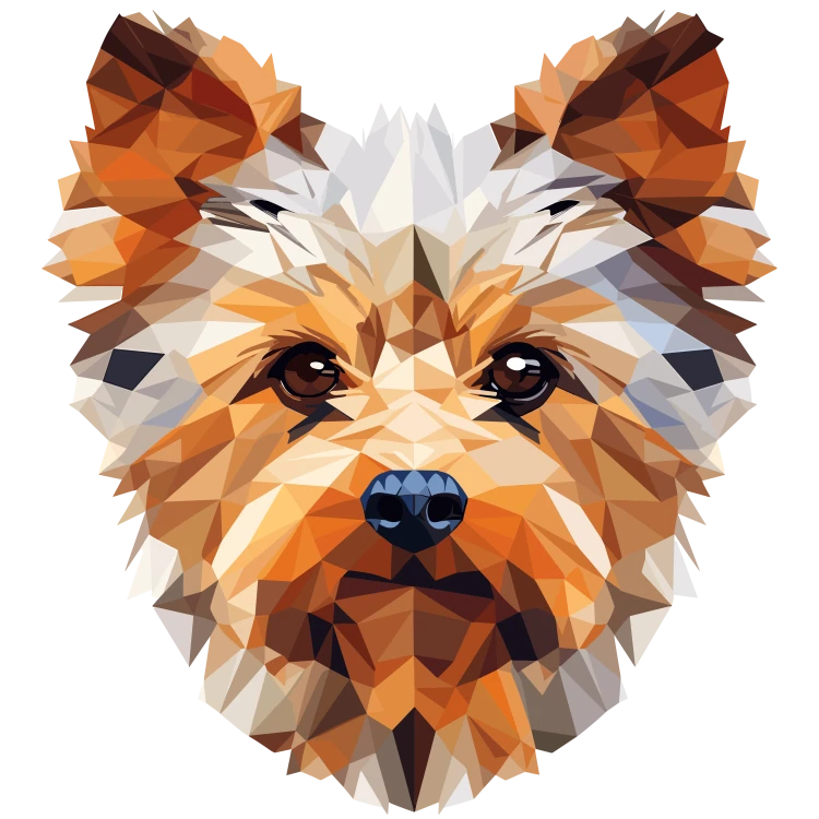 Yorkshire_Terrier.png