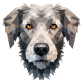 Irish_Wolfhound.png