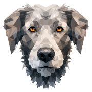 Irish_Wolfhound.png