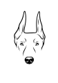 43-Doberman-03.png