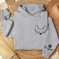 bluza szara uszy + nosek.jpg