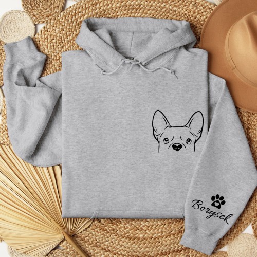 bluza szara uszy + nosek.jpg