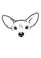 Pinczer.png