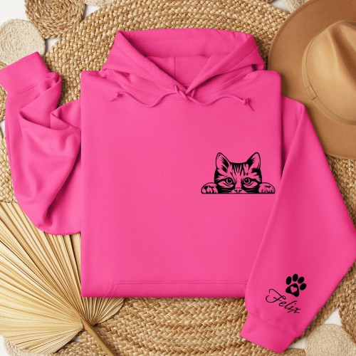bluza fuksjowa kot.jpg