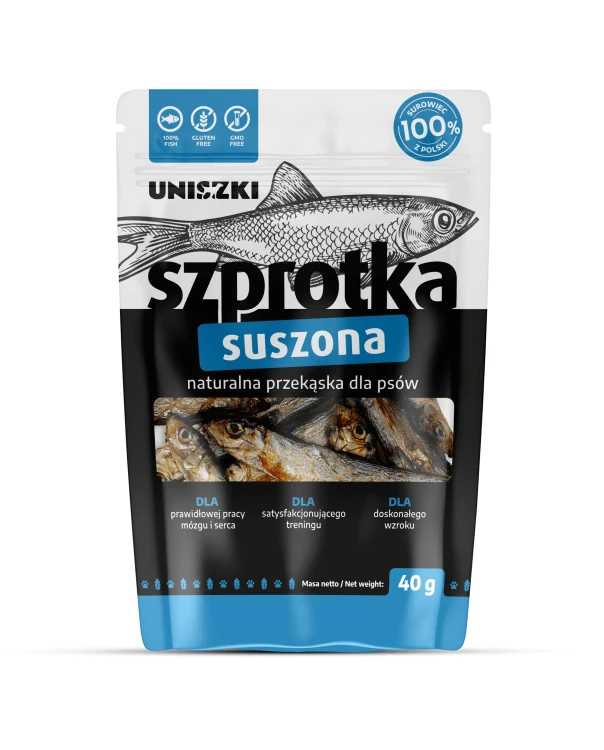 uniszki_szprotka-suszona_40g.webp