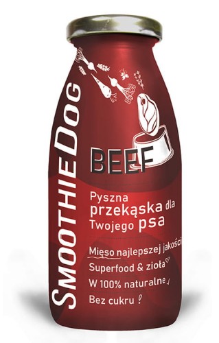 SmoothieDog-Wolowina-dla-psa-250-ml.jpg