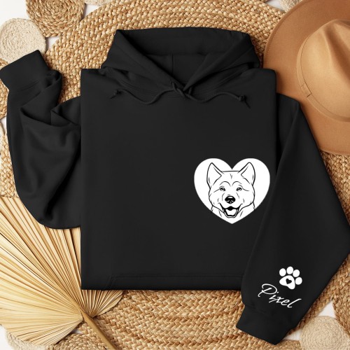 bluza rasa w sercu.jpg