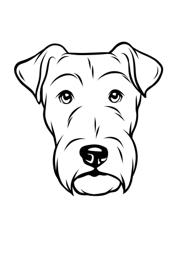2-Airedale Terrier-01.png