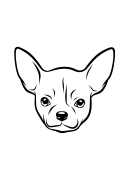 31-Chihuahua-01.png