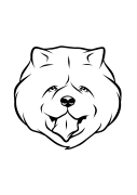 34-Chow Chow-01.png