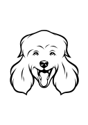 89-Poodle-01.png