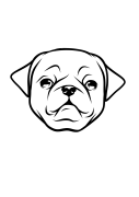 91-Pug-01.png