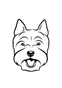 120-west highland (Westie)-01.png
