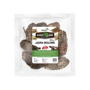 Balto - jądra wołowe - 250g