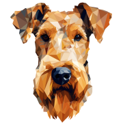 Airedale_Terrier.png