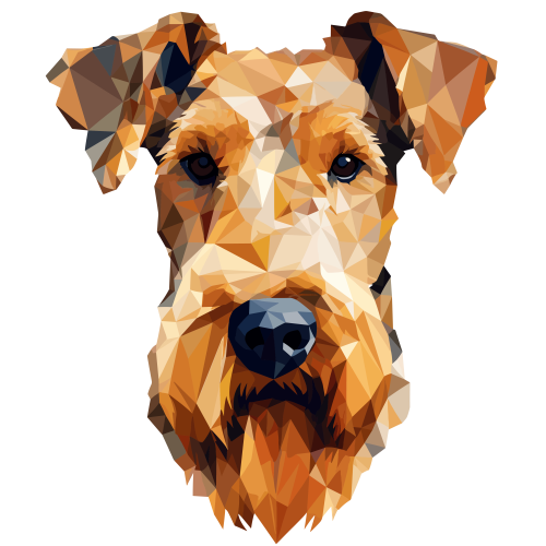 Airedale_Terrier.png