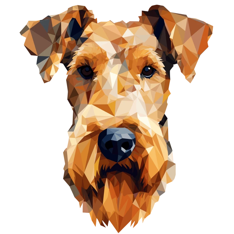 Airedale_Terrier.png
