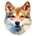 Akita_.png